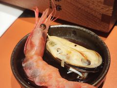 -吉川谷谷·铁板烧烤肉放题(石景山台湾街店)