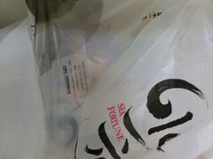 -水一方现烤鱿鱼丝大连特产(三八广场店)