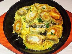 -恋萍小吃(时代店)