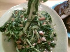android_upload_pic-乌镇那一年小院主题餐厅(甘泉西路店)