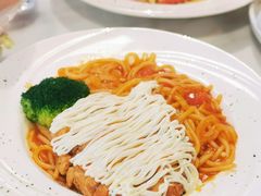 -about(丹霞庄店)