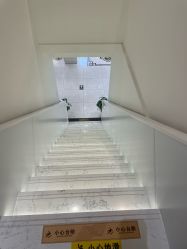 点击看大图 -皙塑美肤·spa