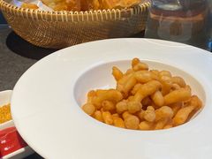-旺顺阁·北京菜·烤鸭(大望路店)