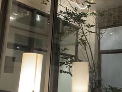 -花迹(富春江东街店)