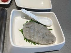 -海底捞火锅(新华联梦想城店)