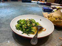 -四季厨房 鲁菜·孔府烤鸭(高新万达店)
