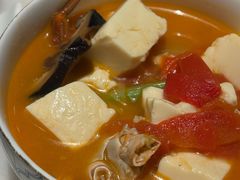 -菲乐餐厅(三十年经营·湖滨路店)