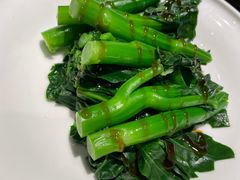 -正斗·港式粤菜(SKLP店)