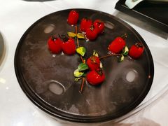 -小城故事·地道宁波味(月湖盛园店)