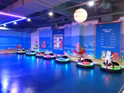 -宝燕乐园(闵行旗舰店)