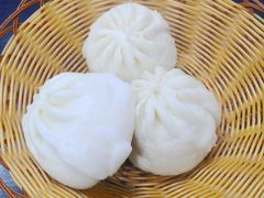 -郑家包子牛肉拉面(尚勤路店)