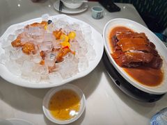 -陶陶居酒家(解放北路店)