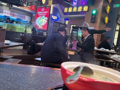 -王庄阿咪海鲜大排档(象园店)