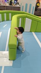 -meland亲子乐园•派对•研学(苏州悠方购物中心店)
