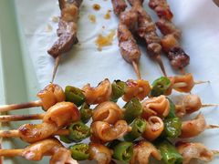 -亲兄弟真人CS团建拓展基地