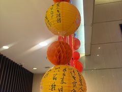 -万达广场(济南魏家庄店)