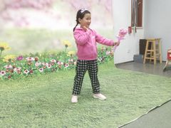 -大北照相(宋家庄店)