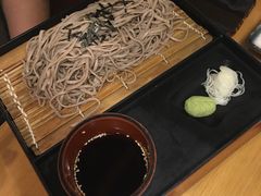 -松子料理(世纪城店)