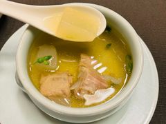 -蟹榭·本帮江浙菜·蟹宴(大宁久光商场店)