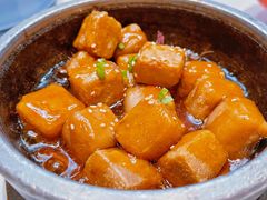 -江太极江浙菜(马桥万达广场店)