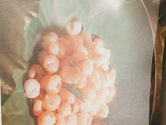 -张生记(丁香国际店)