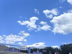-北京周口店北京人遗址博物馆