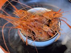 -寻宝记绍兴菜(状元店)