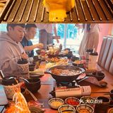 观音桥平价日料天花板