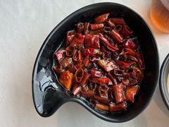 -东来顺饭庄(西直门店)