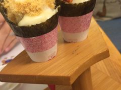 -花漫里餐厅(刺桐店)