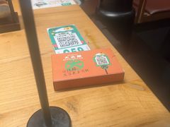 -大头椰·椰子鸡火锅(新梦店)