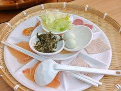-陳生記米线·始于1989(武林店)