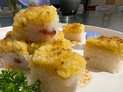 -小城外婆肴私房菜.家宴聚集点(圆明园颐和园·清河上地店)