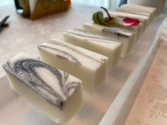 水墨山药-食悦江南·淮扬菜·烤鸭(亚运村·惠新店)