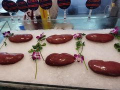 -七里川健康火锅(总店)