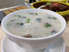 -食为先(广园店)