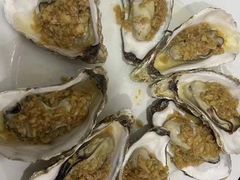 -望海潮海鲜店 特色家常菜(在海一方店)