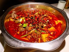 -宽口美蛙鱼头(大唐西市店)