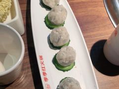 -季季红火锅(动壹店)