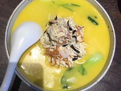 -扬州狮子楼·非遗淮扬菜(总店)