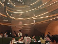 -桂小厨广西菜(万象城店)
