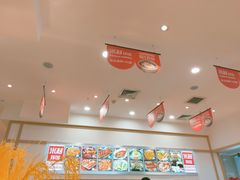 -米村拌饭(活力城店)