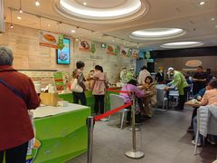 -眉州东坡(团结湖店)