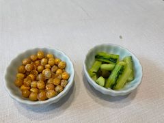 -天府掌柜(九眼桥店)