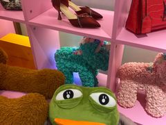 -0317火锅鸡·清真(正达店)