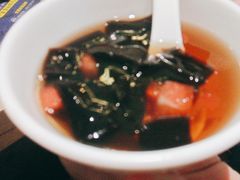 -龙聚德北京烤鸭(沙坪坝华宇A馆店)