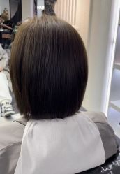 -Sying杉影日式烫染專門店