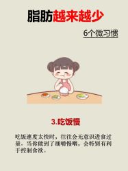 -JY·VALMONT法儿曼官方面护·海菲秀黑钻体验中心