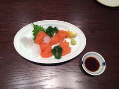 -翔峰炭火鳗鱼(悦泰街里公寓店)