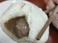 -味一早餐(新芝路店)